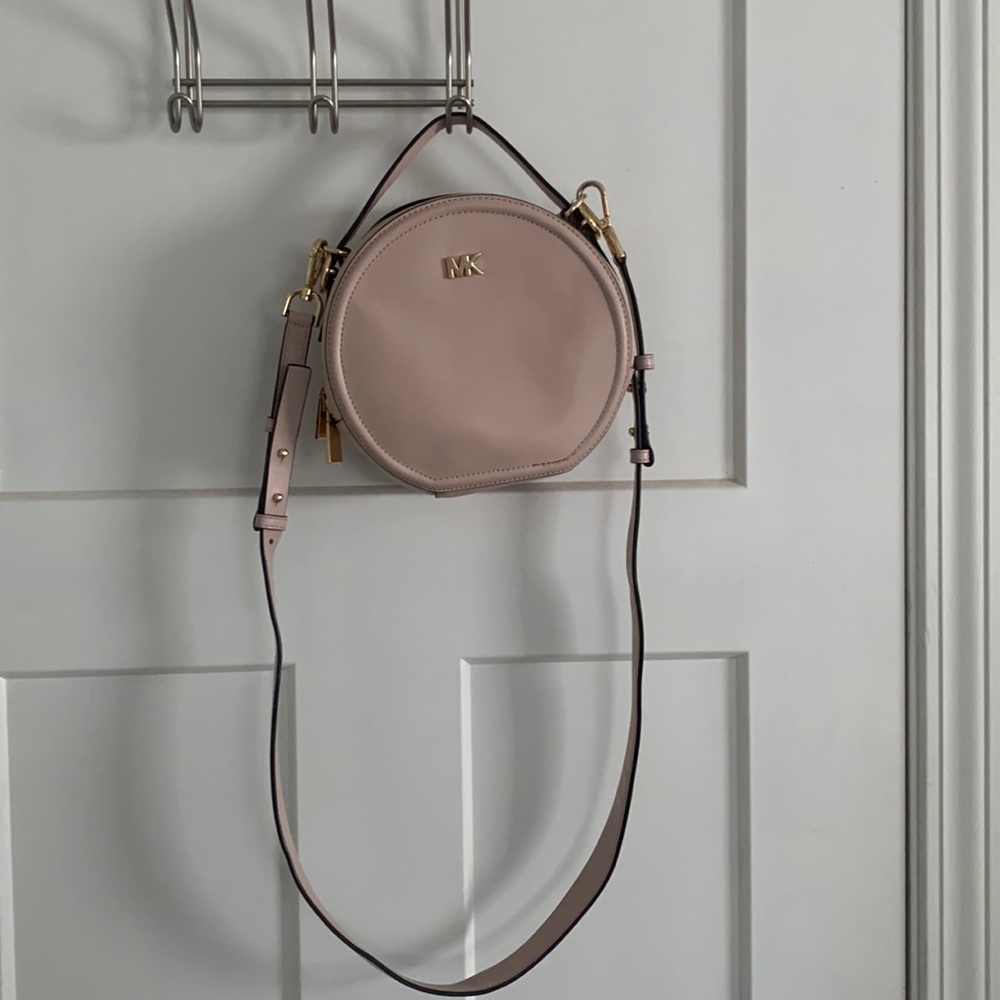 Michael Kors purse!